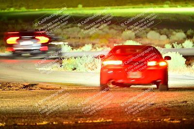 media/Jun-20-2025-Touge2Track (Fri) [[04b7c4a920]]/4-Green Group (Beginner)/Session 4 (Turn 14)/